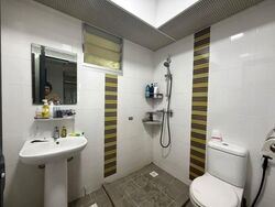 Blk 673C Waterway Banks (Punggol), HDB 4 Rooms #560226611